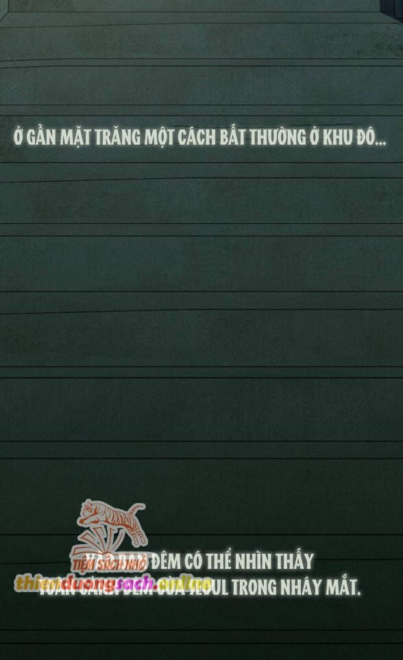 đọc truyện Nước Mắt Trên Đóa Hoa Tàn Chương 26 ảnh 9 tại Thiên Thai Truyện