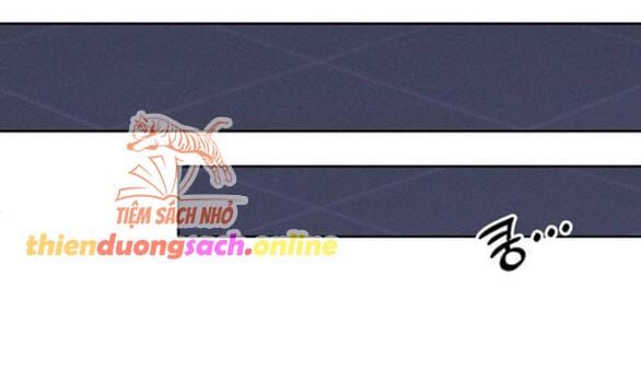 đọc truyện Nước Mắt Trên Đóa Hoa Tàn Chương 26 ảnh 72 tại Thiên Thai Truyện