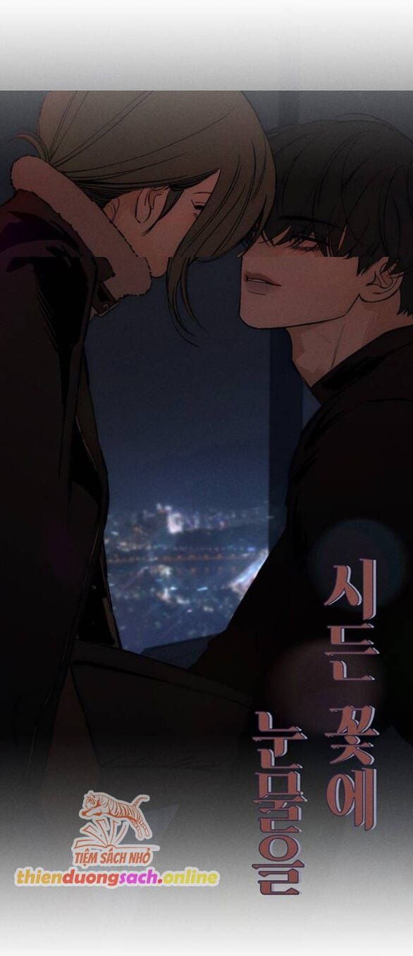 đọc truyện Nước Mắt Trên Đóa Hoa Tàn Chương 26 ảnh 73 tại Thiên Thai Truyện