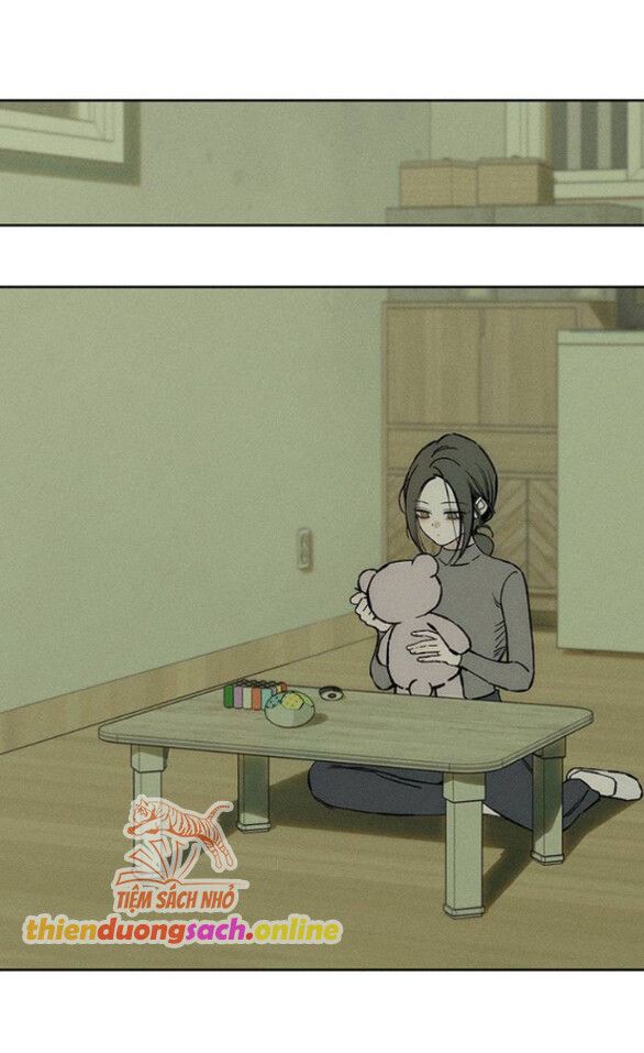 đọc truyện Nước Mắt Trên Đóa Hoa Tàn Chương 26 ảnh 74 tại Thiên Thai Truyện