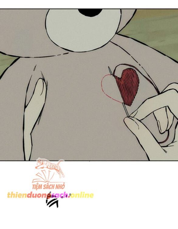 đọc truyện Nước Mắt Trên Đóa Hoa Tàn Chương 26 ảnh 75 tại Thiên Thai Truyện