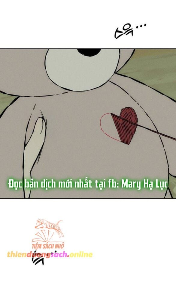 đọc truyện Nước Mắt Trên Đóa Hoa Tàn Chương 26 ảnh 76 tại Thiên Thai Truyện