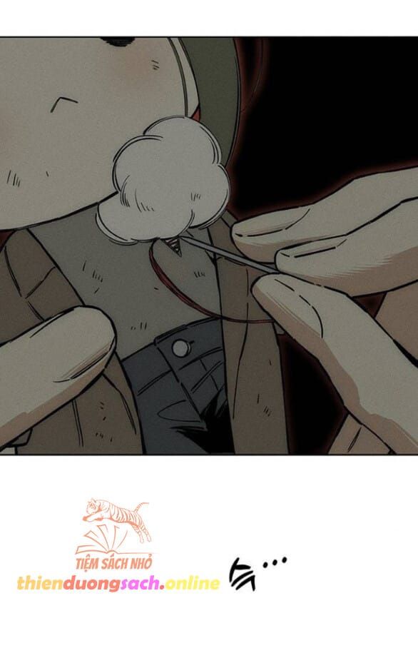 đọc truyện Nước Mắt Trên Đóa Hoa Tàn Chương 26 ảnh 77 tại Thiên Thai Truyện