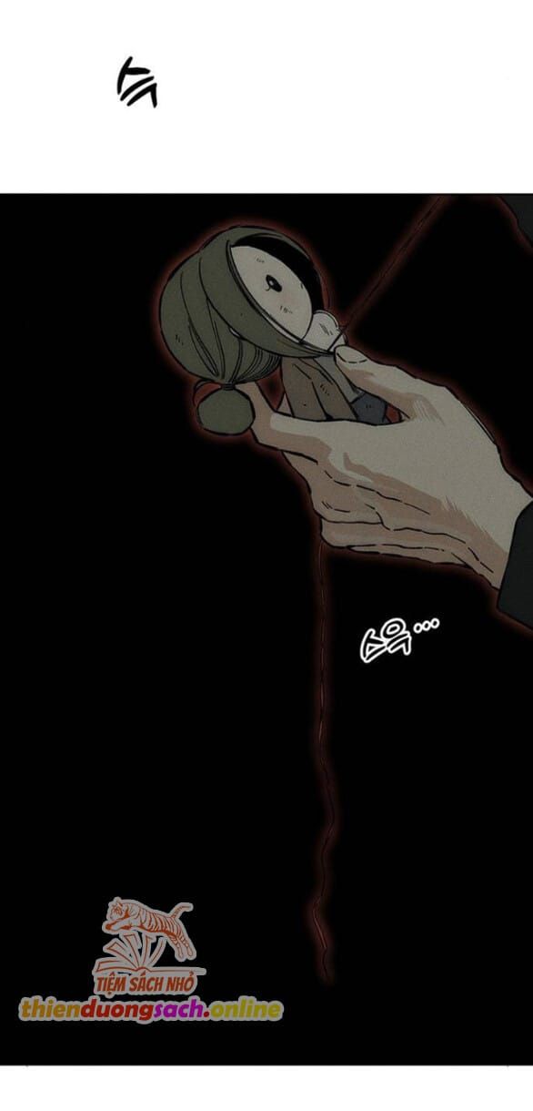 đọc truyện Nước Mắt Trên Đóa Hoa Tàn Chương 26 ảnh 78 tại Thiên Thai Truyện