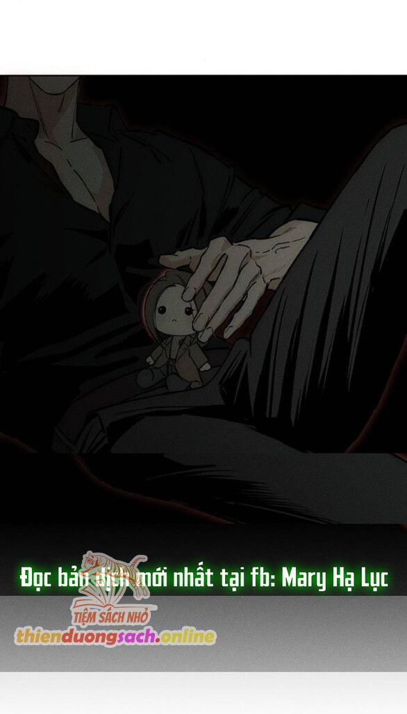 đọc truyện Nước Mắt Trên Đóa Hoa Tàn Chương 26 ảnh 79 tại Thiên Thai Truyện