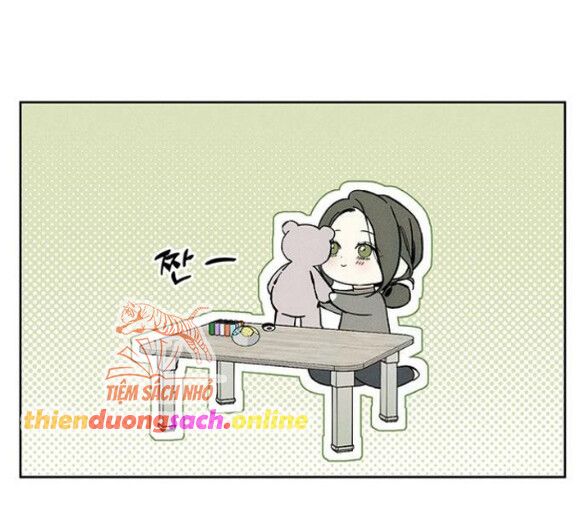 đọc truyện Nước Mắt Trên Đóa Hoa Tàn Chương 26 ảnh 80 tại Thiên Thai Truyện