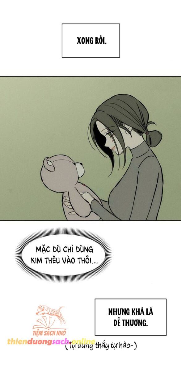 đọc truyện Nước Mắt Trên Đóa Hoa Tàn Chương 26 ảnh 81 tại Thiên Thai Truyện