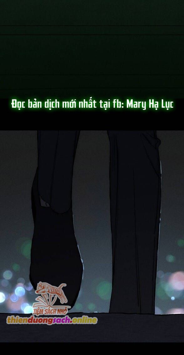 đọc truyện Nước Mắt Trên Đóa Hoa Tàn Chương 26 ảnh 10 tại Thiên Thai Truyện