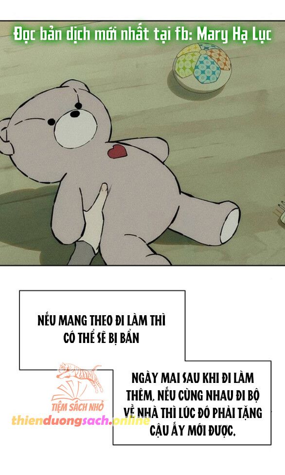 đọc truyện Nước Mắt Trên Đóa Hoa Tàn Chương 26 ảnh 82 tại Thiên Thai Truyện