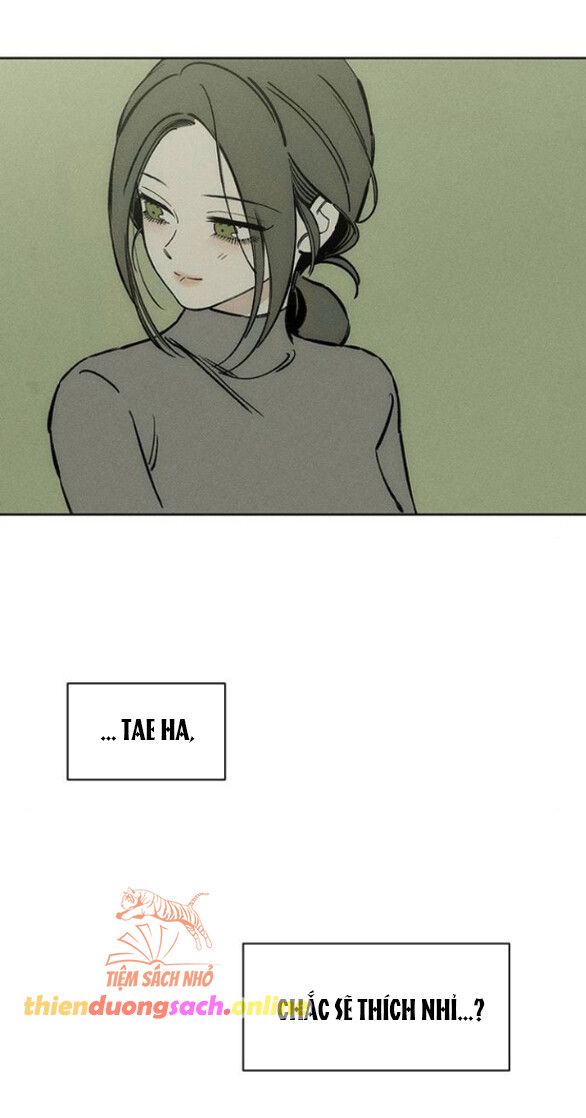 đọc truyện Nước Mắt Trên Đóa Hoa Tàn Chương 26 ảnh 83 tại Thiên Thai Truyện