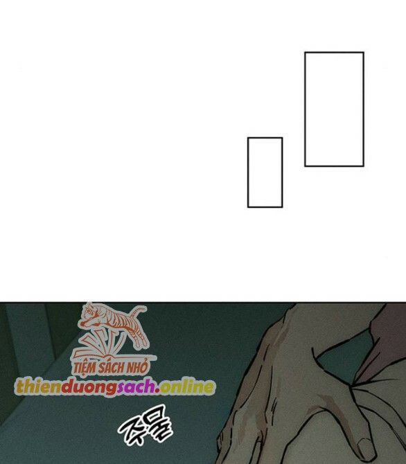 đọc truyện Nước Mắt Trên Đóa Hoa Tàn Chương 26 ảnh 84 tại Thiên Thai Truyện