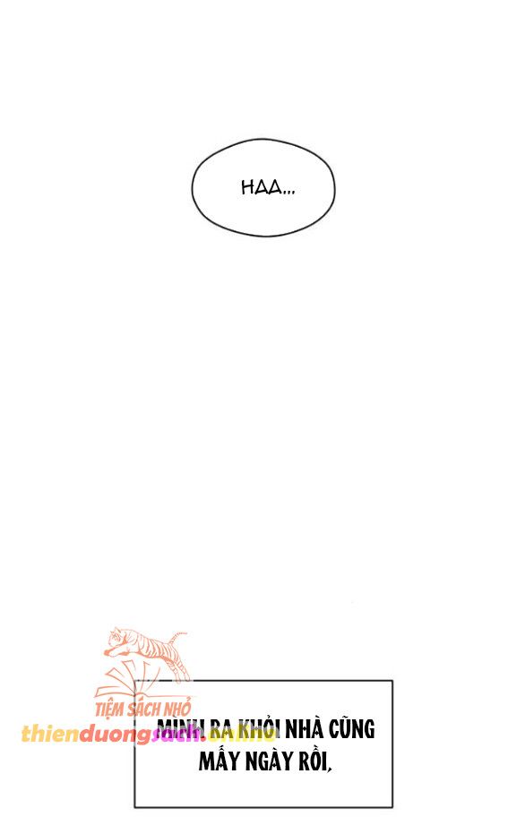 đọc truyện Nước Mắt Trên Đóa Hoa Tàn Chương 26 ảnh 85 tại Thiên Thai Truyện