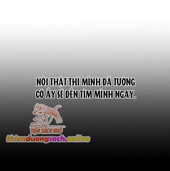 đọc truyện Nước Mắt Trên Đóa Hoa Tàn Chương 26 ảnh 87 tại Thiên Thai Truyện