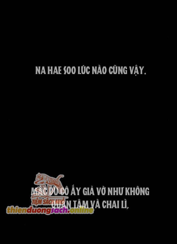 đọc truyện Nước Mắt Trên Đóa Hoa Tàn Chương 26 ảnh 89 tại Thiên Thai Truyện