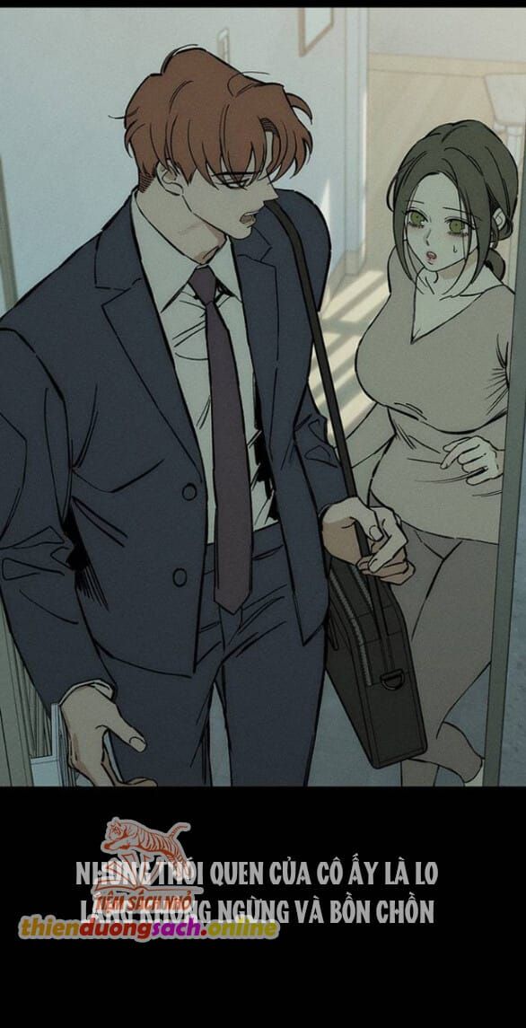 đọc truyện Nước Mắt Trên Đóa Hoa Tàn Chương 26 ảnh 90 tại Thiên Thai Truyện