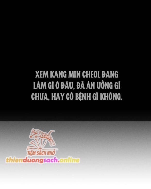 đọc truyện Nước Mắt Trên Đóa Hoa Tàn Chương 26 ảnh 91 tại Thiên Thai Truyện