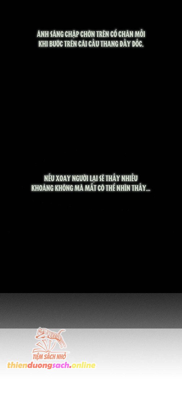 đọc truyện Nước Mắt Trên Đóa Hoa Tàn Chương 26 ảnh 11 tại Thiên Thai Truyện