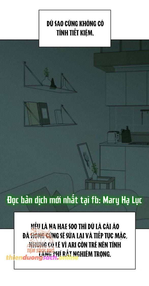 đọc truyện Nước Mắt Trên Đóa Hoa Tàn Chương 26 ảnh 93 tại Thiên Thai Truyện