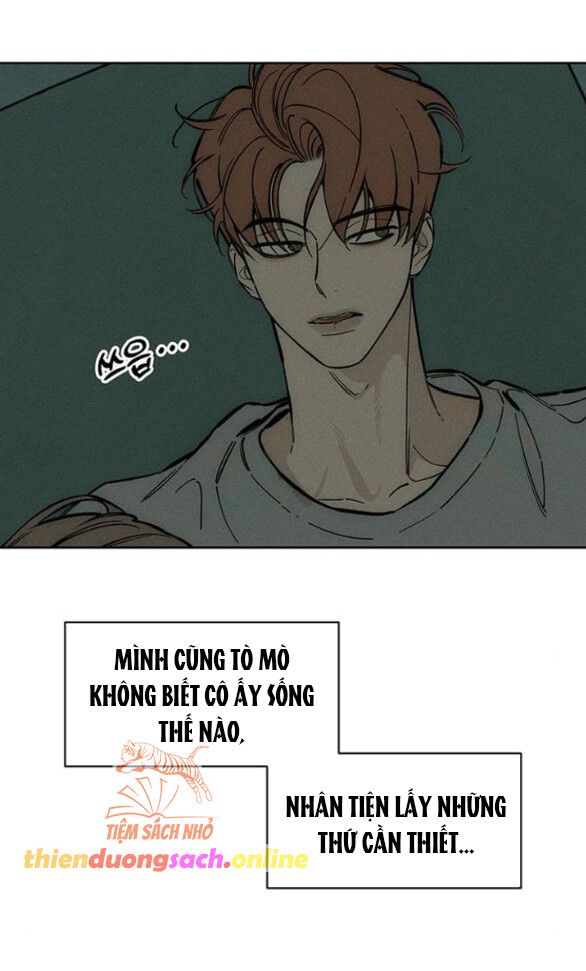 đọc truyện Nước Mắt Trên Đóa Hoa Tàn Chương 26 ảnh 94 tại Thiên Thai Truyện