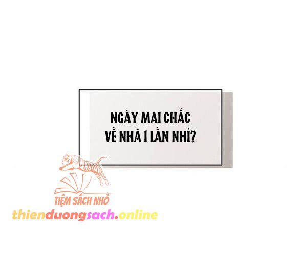 đọc truyện Nước Mắt Trên Đóa Hoa Tàn Chương 26 ảnh 95 tại Thiên Thai Truyện