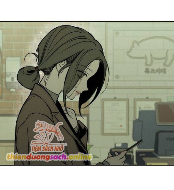 đọc truyện Nước Mắt Trên Đóa Hoa Tàn Chương 26 ảnh 97 tại Thiên Thai Truyện