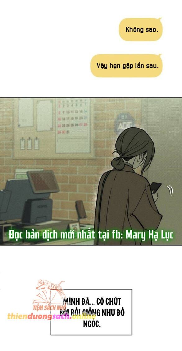 đọc truyện Nước Mắt Trên Đóa Hoa Tàn Chương 26 ảnh 98 tại Thiên Thai Truyện