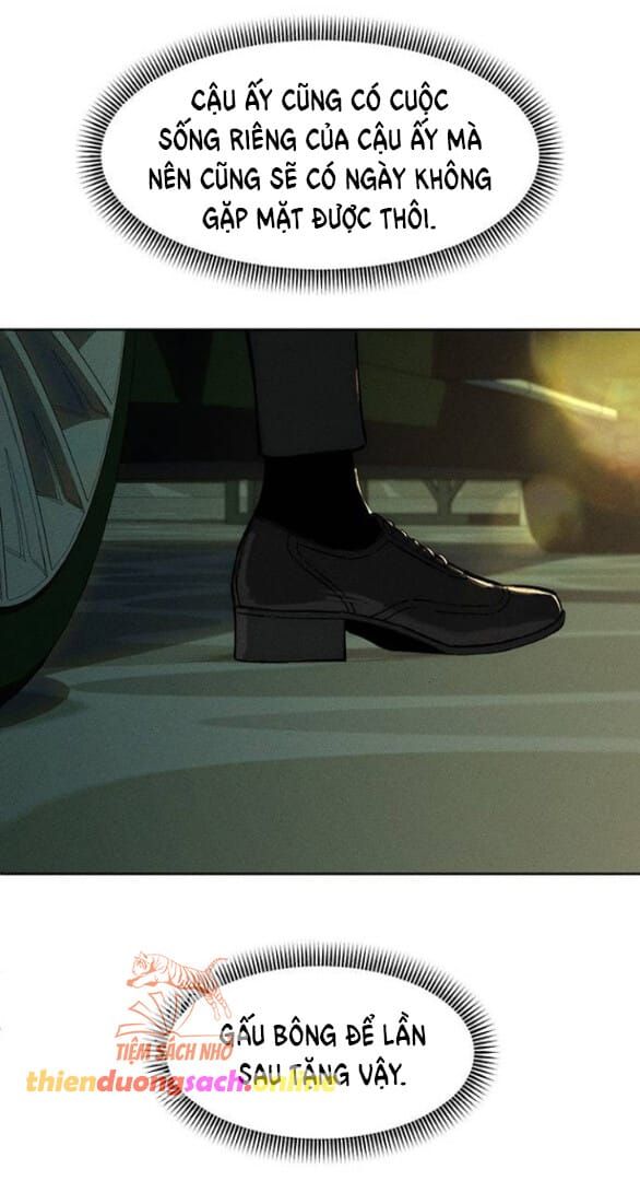 đọc truyện Nước Mắt Trên Đóa Hoa Tàn Chương 26 ảnh 100 tại Thiên Thai Truyện