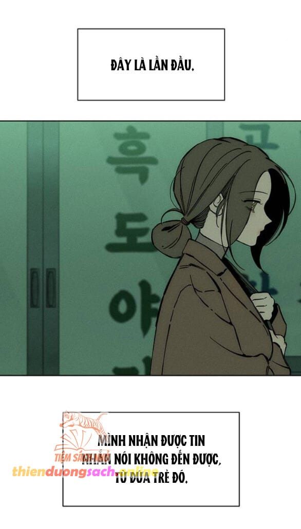 đọc truyện Nước Mắt Trên Đóa Hoa Tàn Chương 26 ảnh 101 tại Thiên Thai Truyện