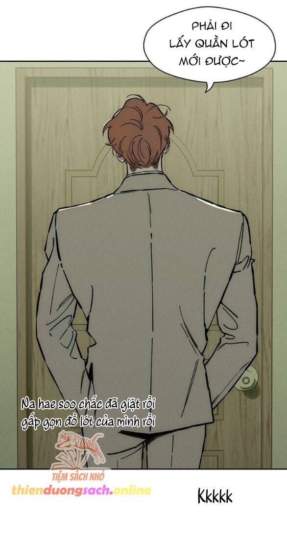 đọc truyện Nước Mắt Trên Đóa Hoa Tàn Chương 27 ảnh 16 tại Thiên Thai Truyện