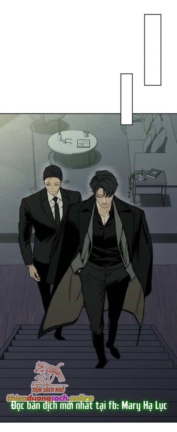 đọc truyện Nước Mắt Trên Đóa Hoa Tàn Chương 27 ảnh 17 tại Thiên Thai Truyện