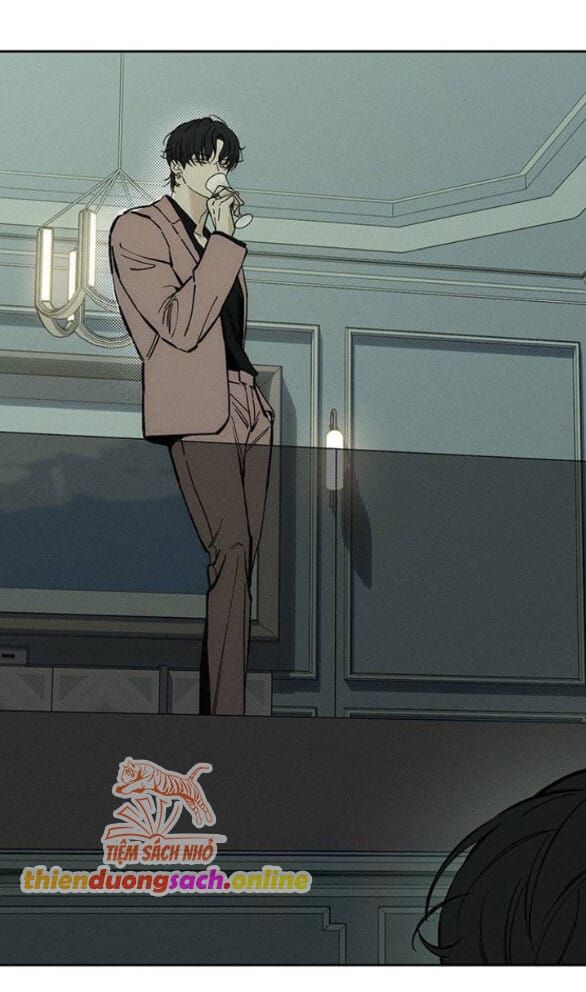 đọc truyện Nước Mắt Trên Đóa Hoa Tàn Chương 27 ảnh 18 tại Thiên Thai Truyện