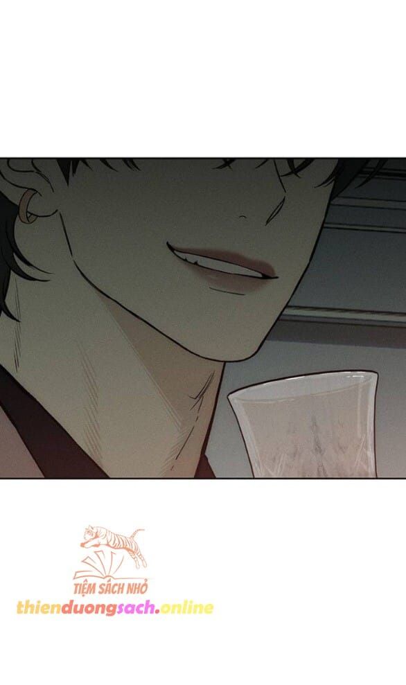 đọc truyện Nước Mắt Trên Đóa Hoa Tàn Chương 27 ảnh 19 tại Thiên Thai Truyện