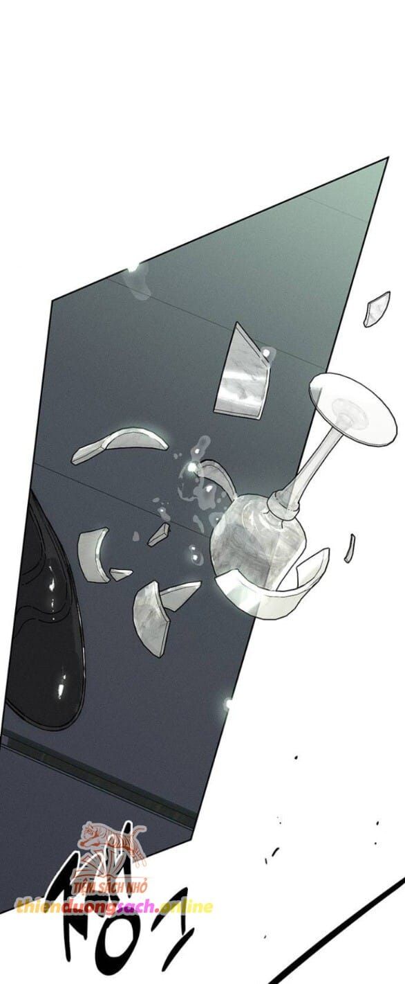 đọc truyện Nước Mắt Trên Đóa Hoa Tàn Chương 27 ảnh 21 tại Thiên Thai Truyện