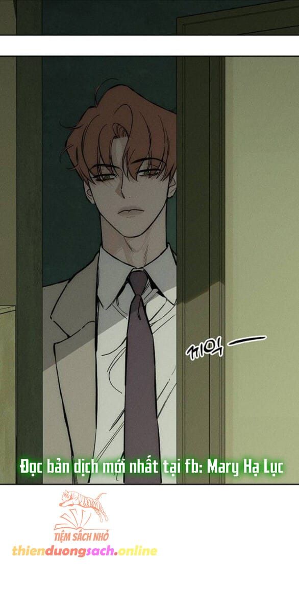 đọc truyện Nước Mắt Trên Đóa Hoa Tàn Chương 27 ảnh 4 tại Thiên Thai Truyện