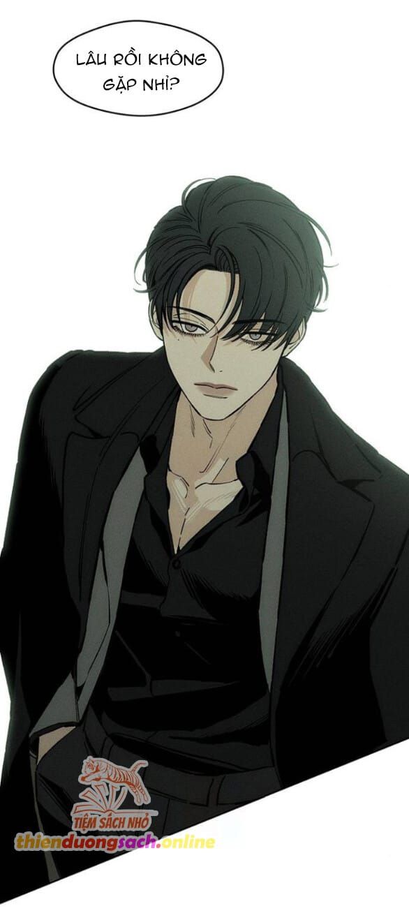 đọc truyện Nước Mắt Trên Đóa Hoa Tàn Chương 27 ảnh 23 tại Thiên Thai Truyện