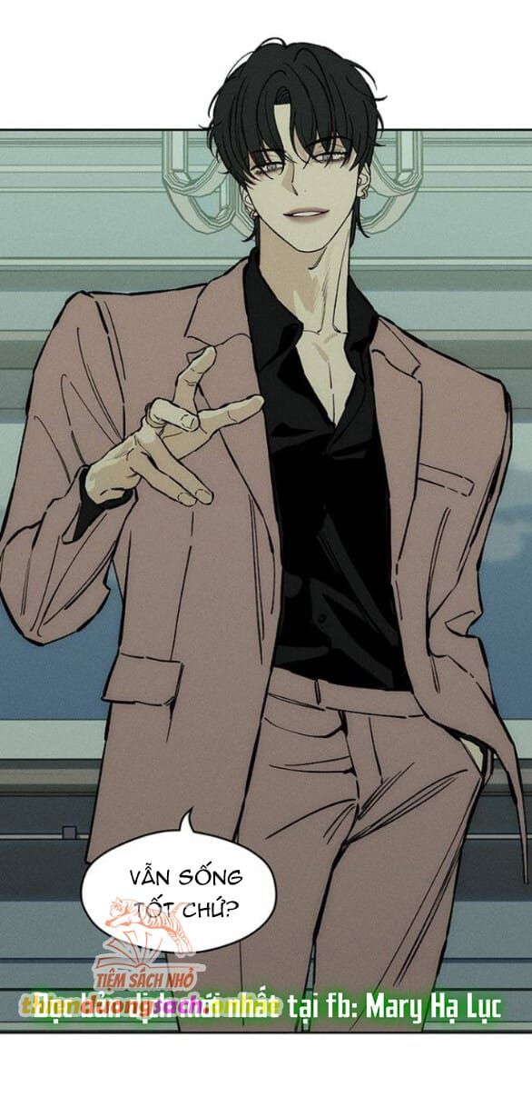 đọc truyện Nước Mắt Trên Đóa Hoa Tàn Chương 27 ảnh 24 tại Thiên Thai Truyện