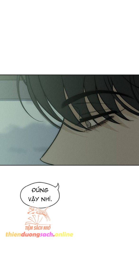 đọc truyện Nước Mắt Trên Đóa Hoa Tàn Chương 27 ảnh 29 tại Thiên Thai Truyện