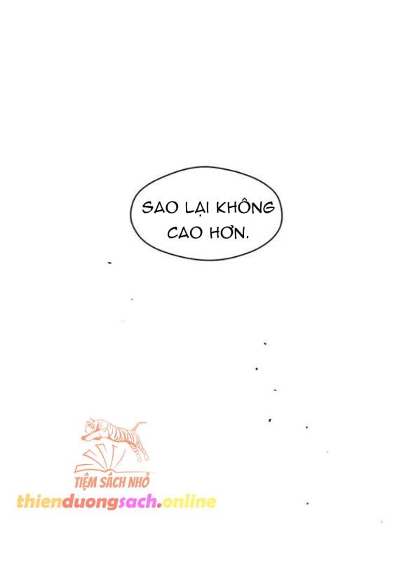 đọc truyện Nước Mắt Trên Đóa Hoa Tàn Chương 27 ảnh 30 tại Thiên Thai Truyện