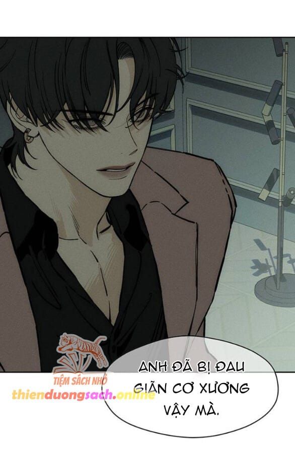 đọc truyện Nước Mắt Trên Đóa Hoa Tàn Chương 27 ảnh 31 tại Thiên Thai Truyện