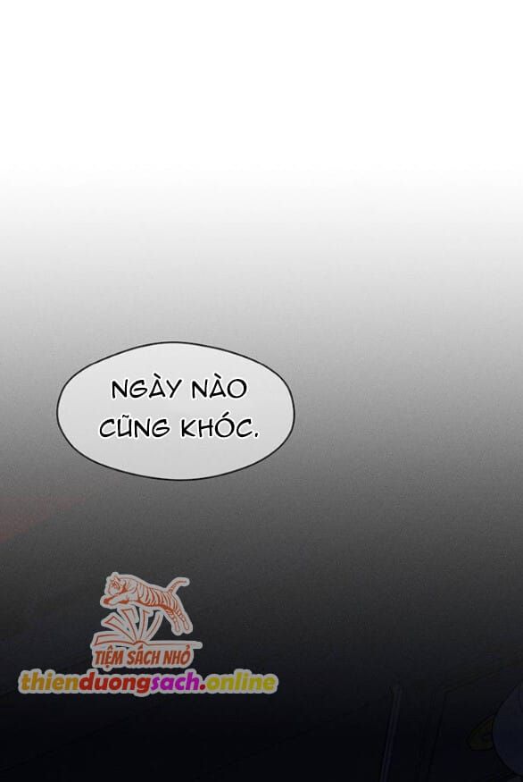 đọc truyện Nước Mắt Trên Đóa Hoa Tàn Chương 27 ảnh 32 tại Thiên Thai Truyện