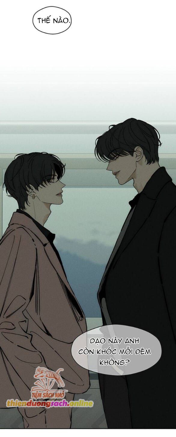 đọc truyện Nước Mắt Trên Đóa Hoa Tàn Chương 27 ảnh 35 tại Thiên Thai Truyện