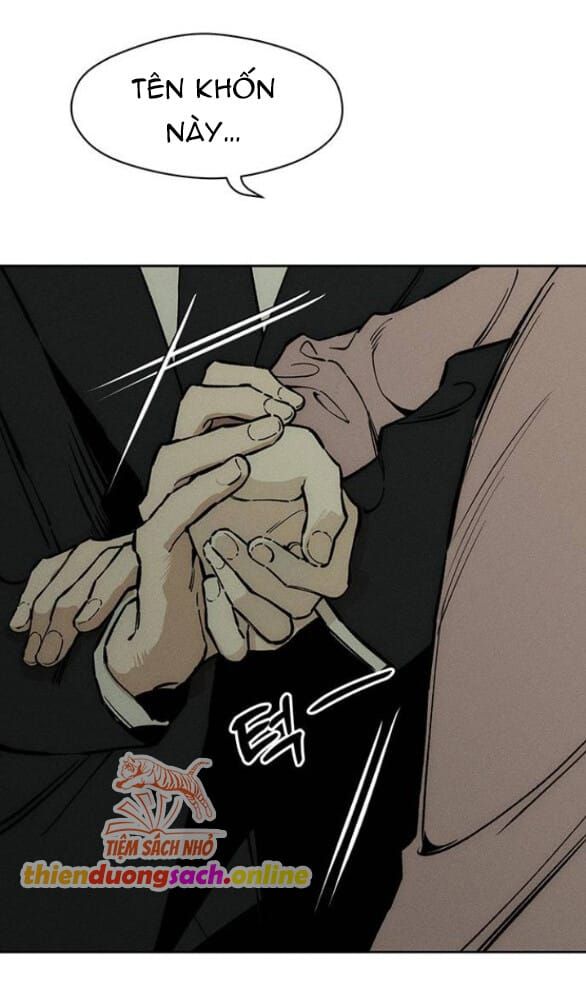 đọc truyện Nước Mắt Trên Đóa Hoa Tàn Chương 27 ảnh 36 tại Thiên Thai Truyện