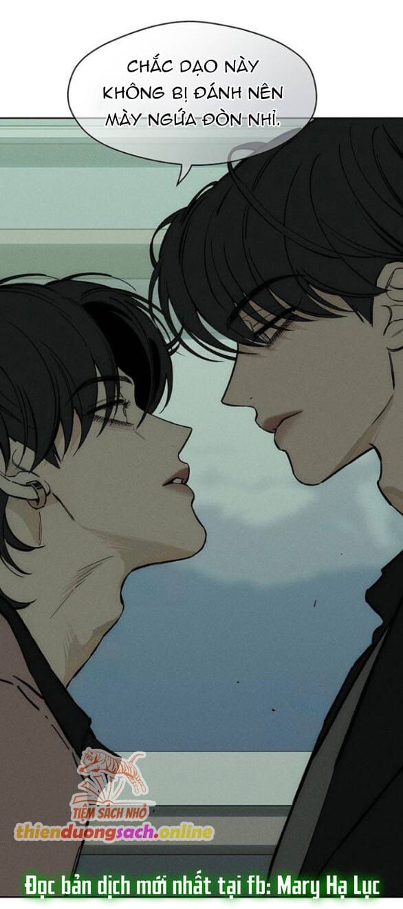 đọc truyện Nước Mắt Trên Đóa Hoa Tàn Chương 27 ảnh 37 tại Thiên Thai Truyện