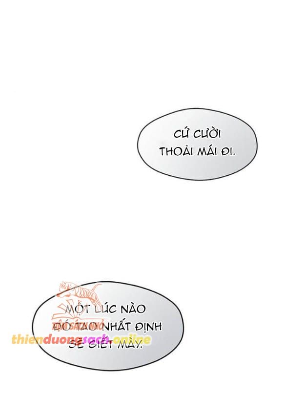 đọc truyện Nước Mắt Trên Đóa Hoa Tàn Chương 27 ảnh 38 tại Thiên Thai Truyện