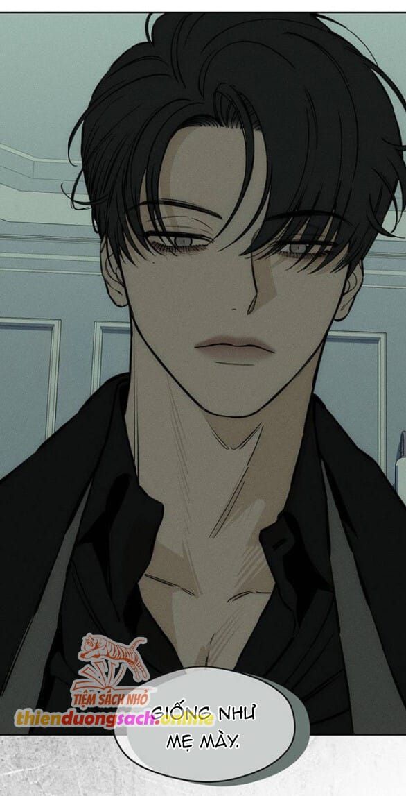 đọc truyện Nước Mắt Trên Đóa Hoa Tàn Chương 27 ảnh 39 tại Thiên Thai Truyện