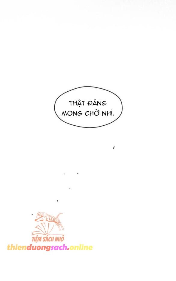 đọc truyện Nước Mắt Trên Đóa Hoa Tàn Chương 27 ảnh 41 tại Thiên Thai Truyện