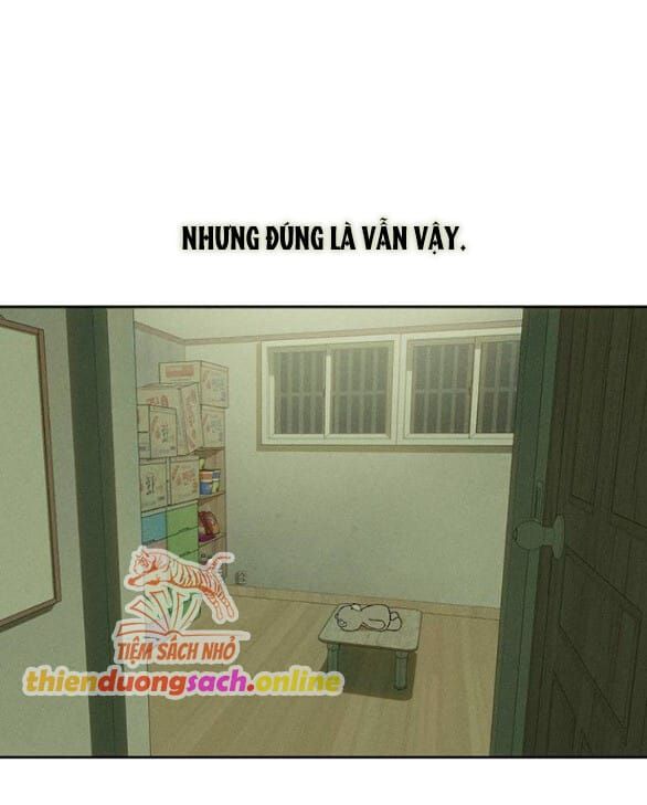 đọc truyện Nước Mắt Trên Đóa Hoa Tàn Chương 27 ảnh 6 tại Thiên Thai Truyện