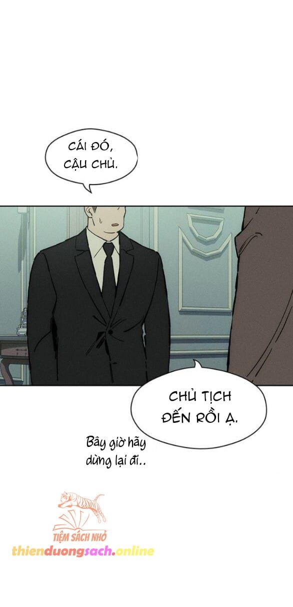 đọc truyện Nước Mắt Trên Đóa Hoa Tàn Chương 27 ảnh 42 tại Thiên Thai Truyện