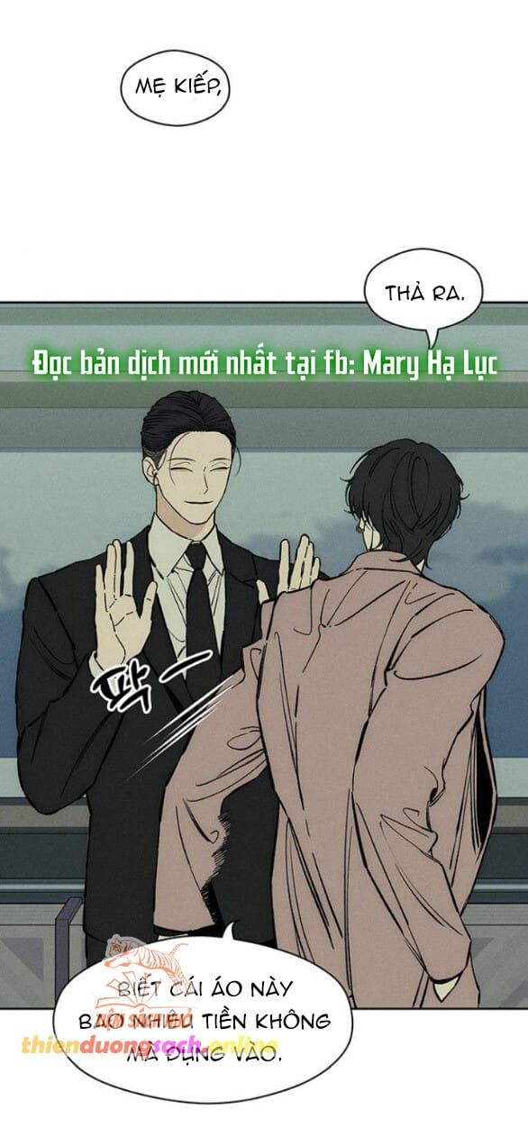 đọc truyện Nước Mắt Trên Đóa Hoa Tàn Chương 27 ảnh 43 tại Thiên Thai Truyện