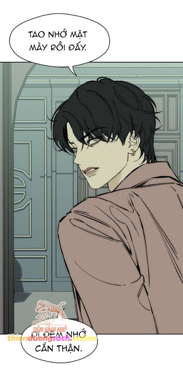 đọc truyện Nước Mắt Trên Đóa Hoa Tàn Chương 27 ảnh 44 tại Thiên Thai Truyện